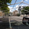 106º Encontro de Clássicos Além Corgo Vila Real (94)a.jpg